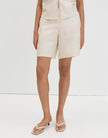 Shorts - Charlie
