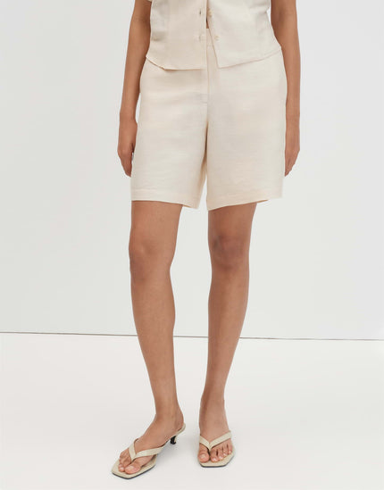 Shorts - Charlie