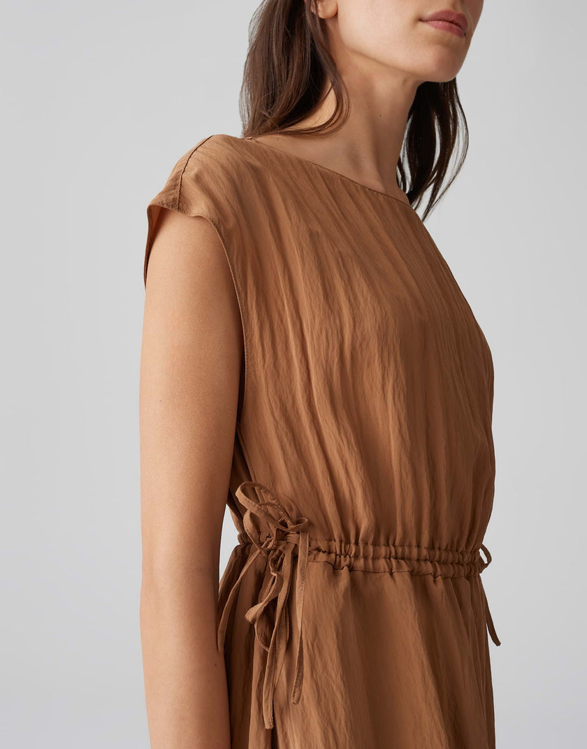 Sommerkleid - Witrana