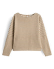 Sweatshirt - Gresh
