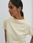 Shirt - Kiline