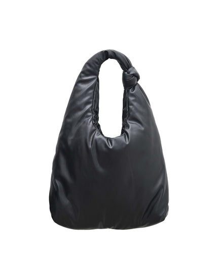 Tasche - Belonda bag