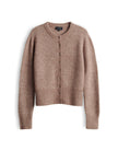 Strickjacke - Dreni
