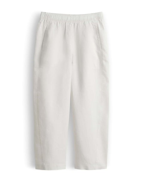 Hose - Myha linen