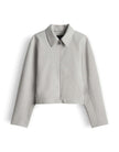 Blazer - Nayana