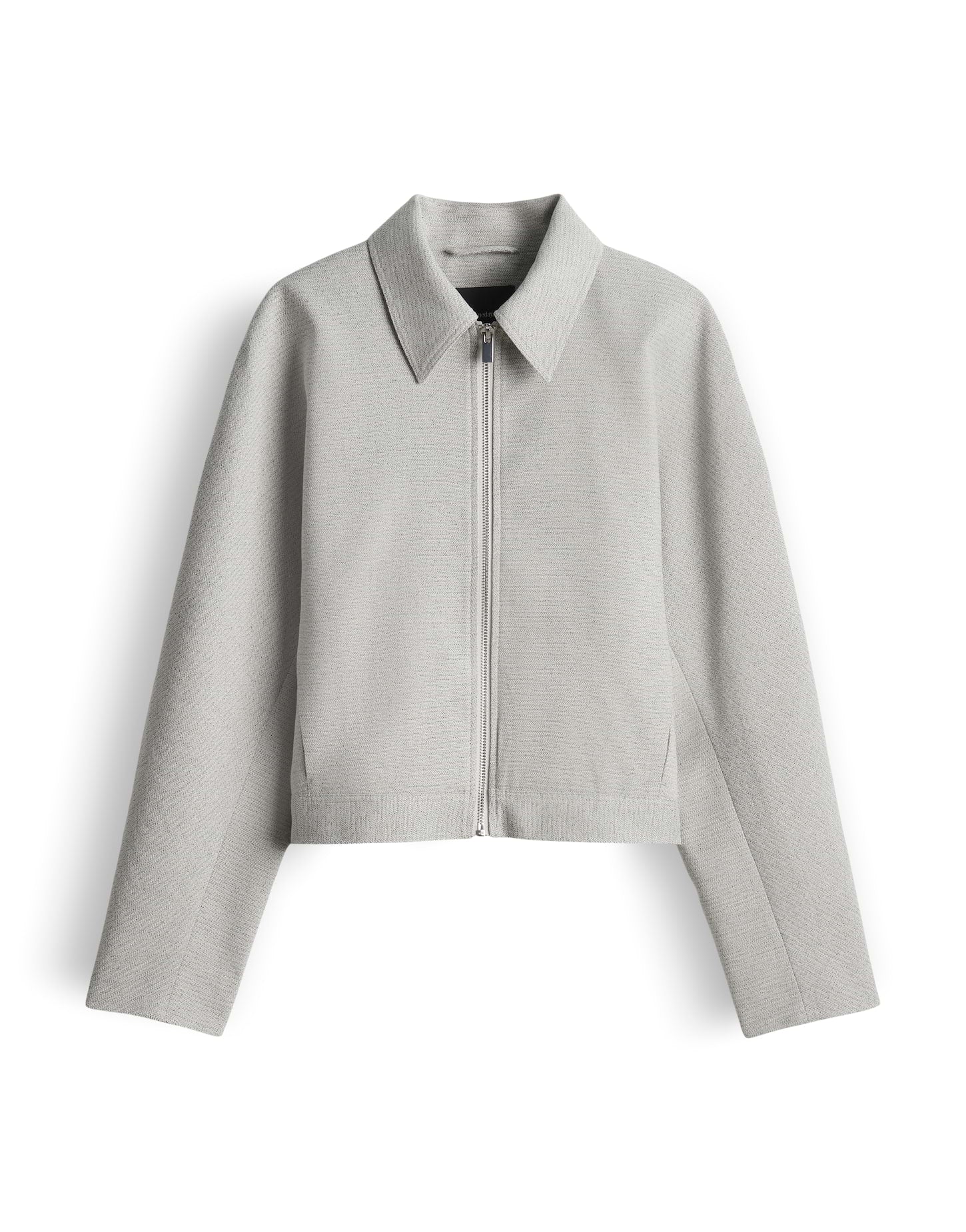 Blazer - Nayana