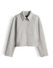 Blazer - Nayana