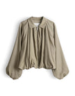 Jacke - Jabana