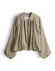 Jacke - Jabana