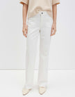 Jeans - Carie french