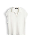Shirt - Kimena