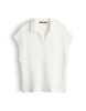 Shirt - Kimena