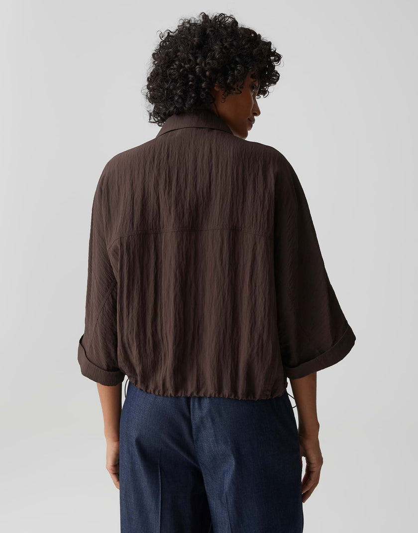 Bluse - Fropa