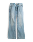 Jeans - Catia
