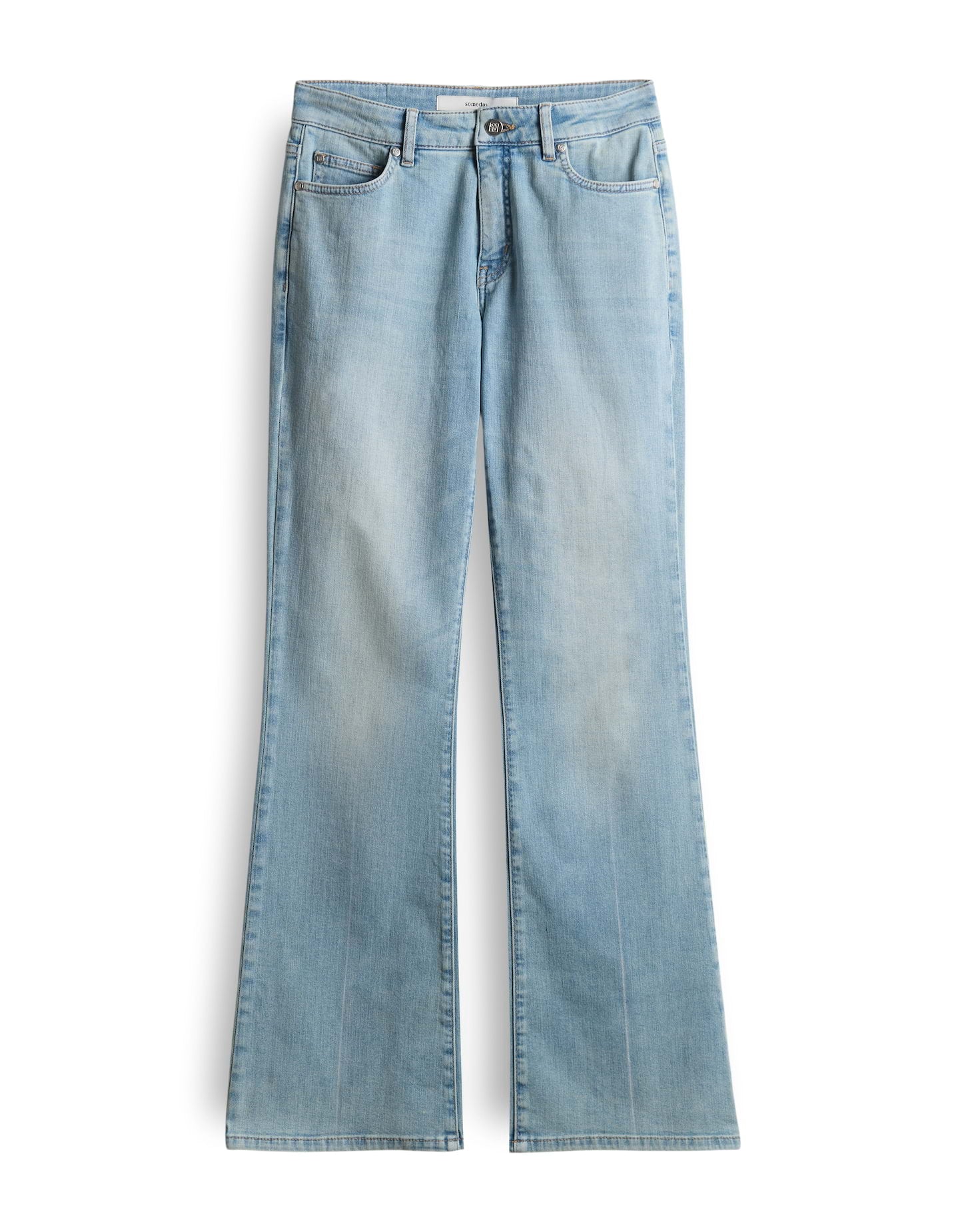 Jeans - Catia