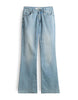 Jeans - Catia