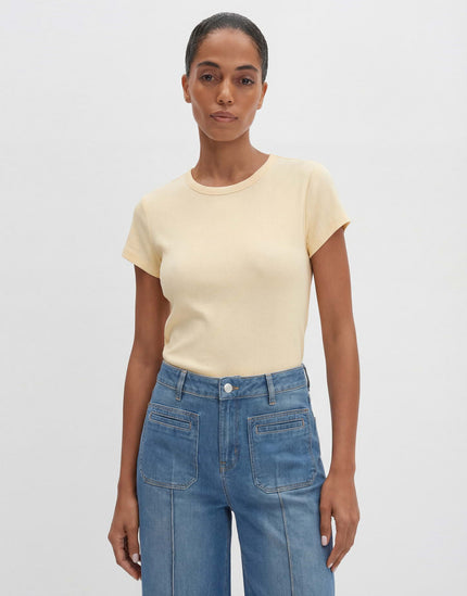 T-Shirt - Kleoh