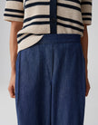 Hose - Myha coastal