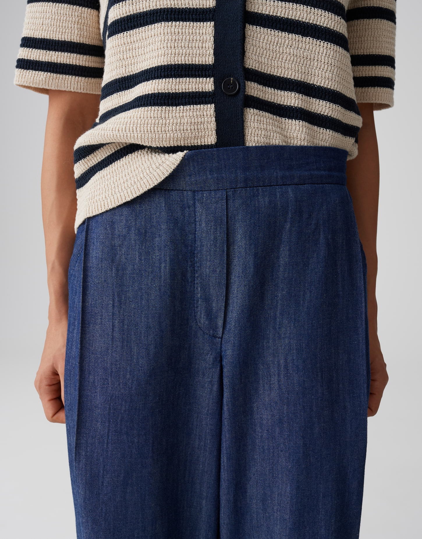 Hose - Myha coastal