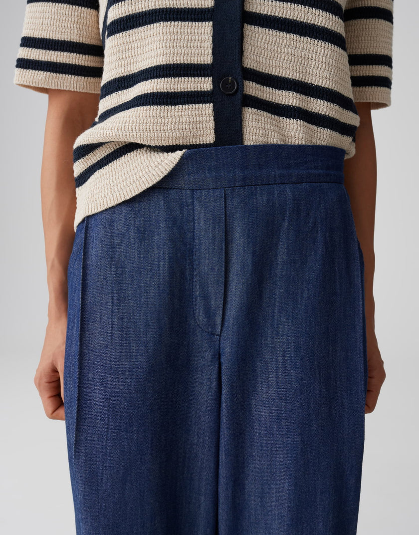 Hose - Myha coastal