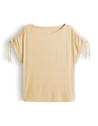 Shirt - Sokaro