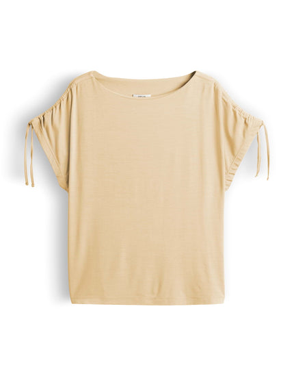Shirt - Sokaro