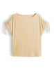 Shirt - Sokaro
