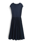 Kleid - Wabella