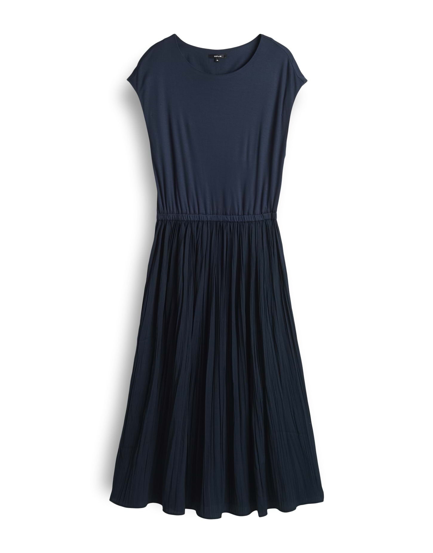 Kleid - Wabella