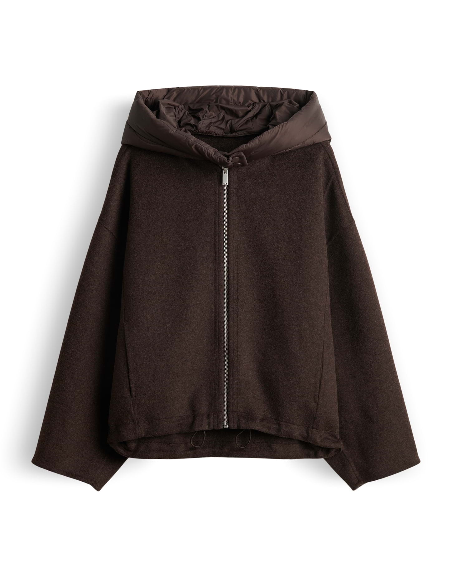 Jacke - Hikone