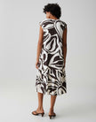 Kleid - Wicyla lush