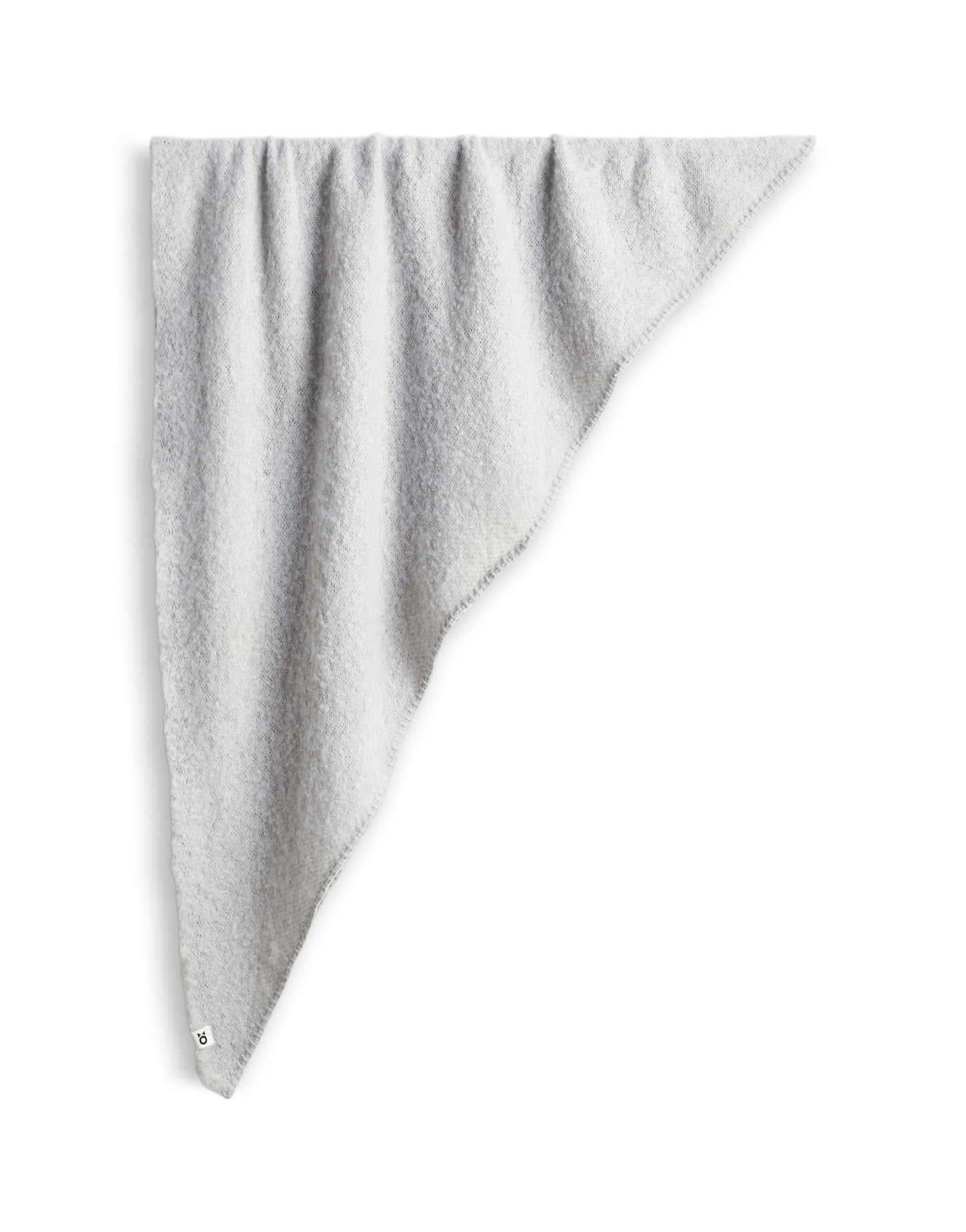 Amadsi scarf