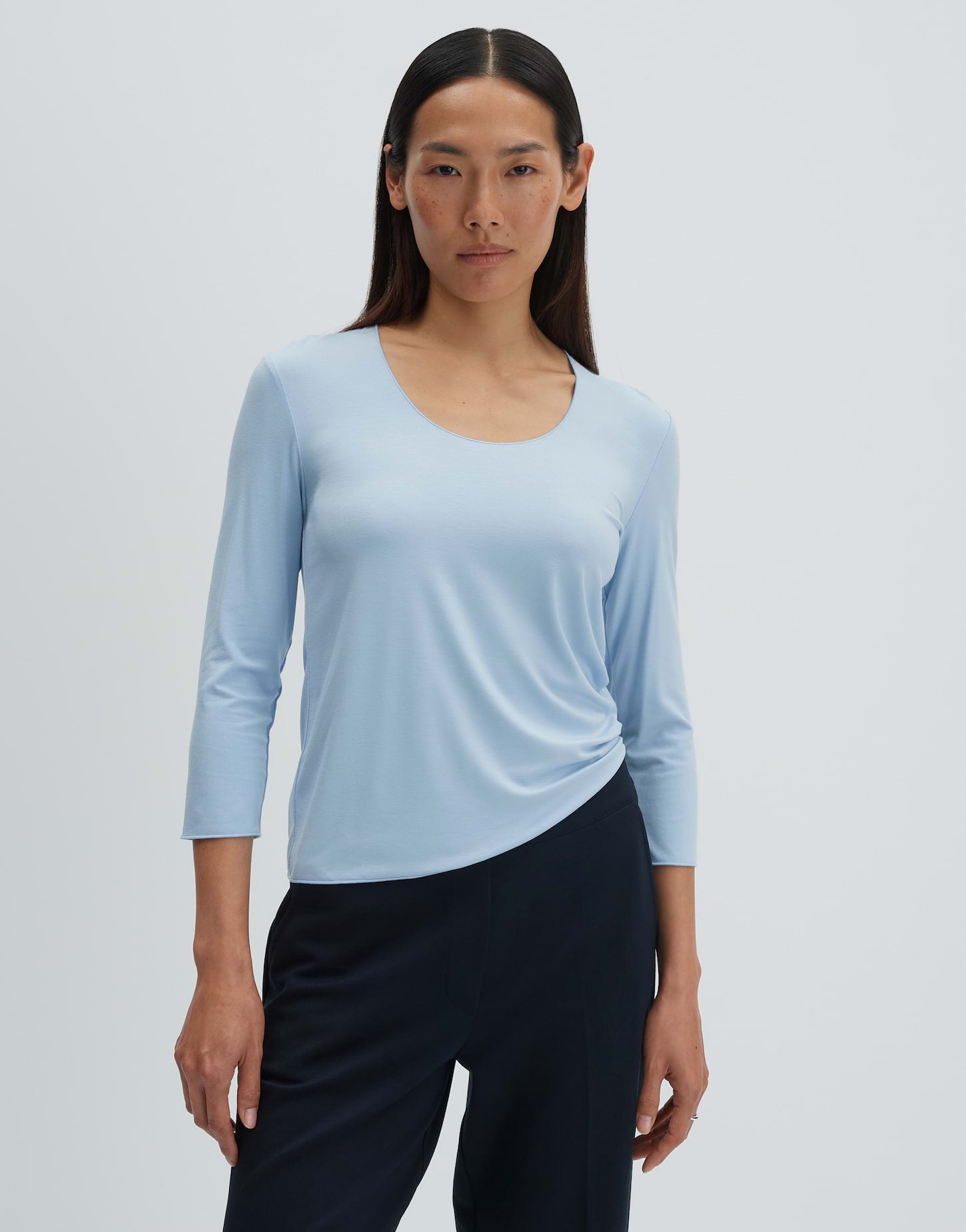 T-Shirt - Kirosa fine