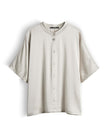 T-Shirt - Kensi