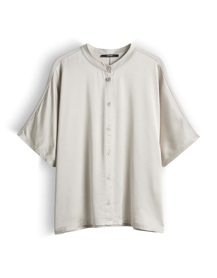 T-Shirt - Kensi