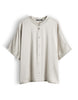 T-Shirt - Kensi
