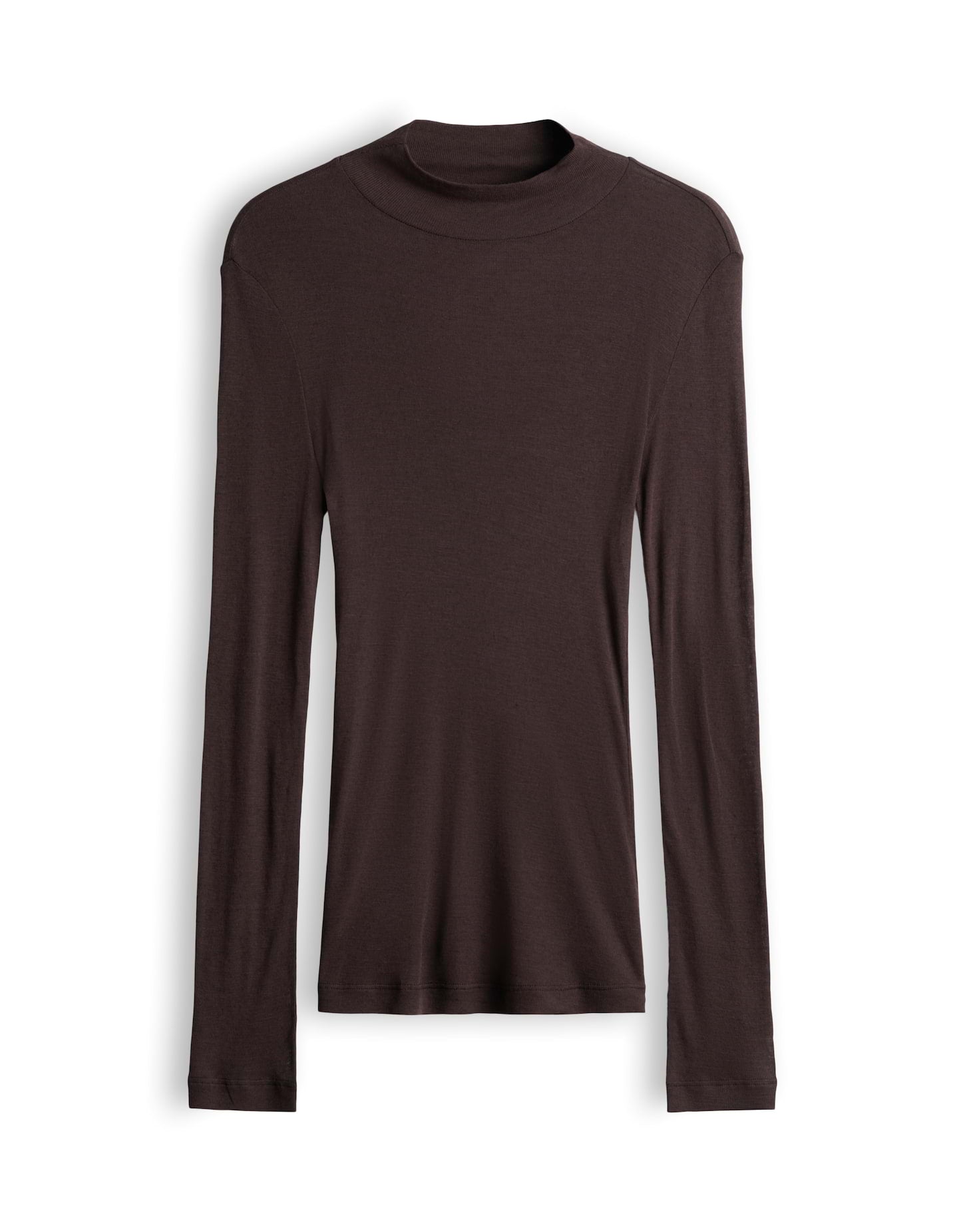 Langarmshirt - Sentro