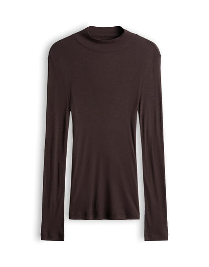 Langarmshirt - Sentro