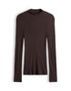 Langarmshirt - Sentro