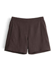Shorts - Melane oasis