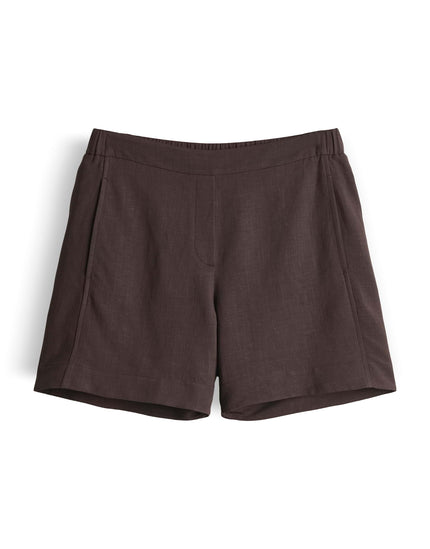 Shorts - Melane oasis
