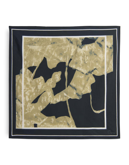 Tuch - Acindie scarf