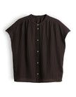 Bluse - Friepe