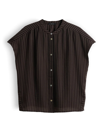 Bluse - Friepe