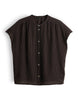 Bluse - Friepe