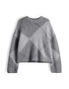 Pullover - Pargyle