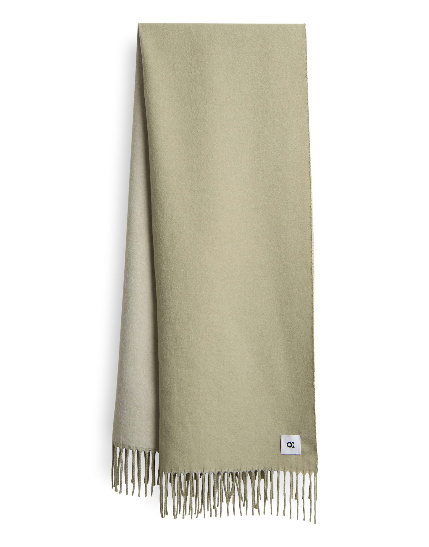 Schal - Atopa scarf