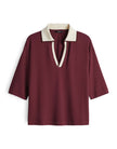 Shirt - Soffice