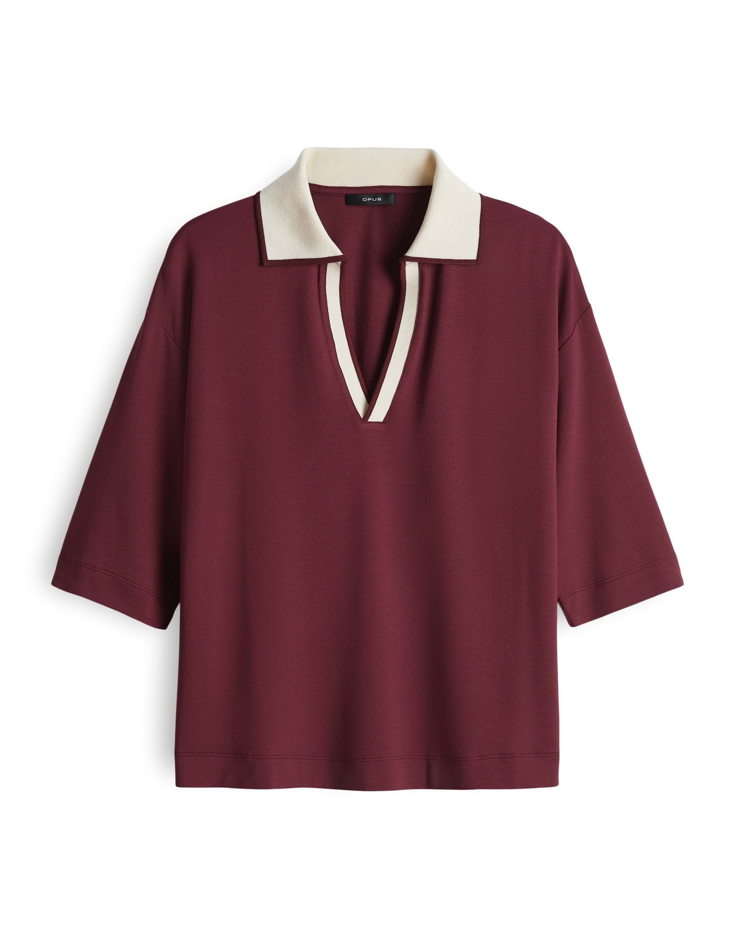 Shirt - Soffice