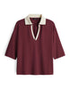 Shirt - Soffice